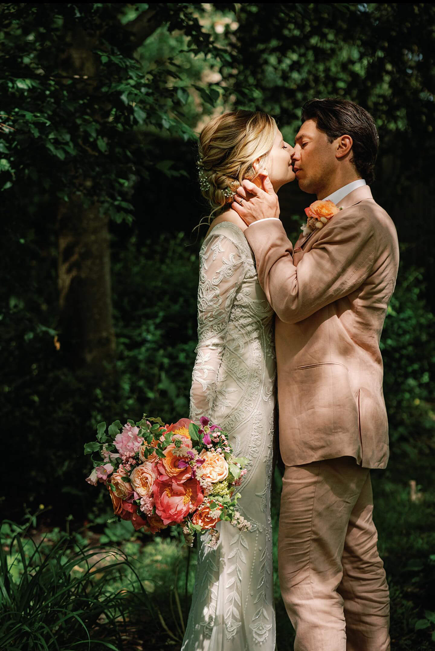 5B4FCB8E-1162-4C45-9DBB-3218C0933059 Rochester Wedding Florist